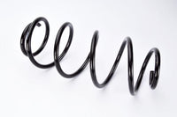 Jousi (auton jousitus) - SG054MT