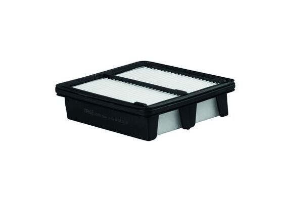 Gaisa filtrs - LX 2889
