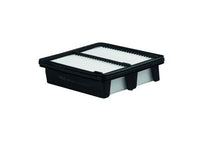 Gaisa filtrs - LX 2889