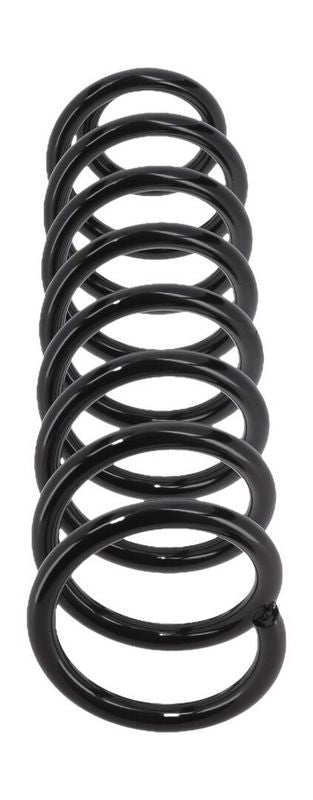 Balstiekārtas atspere - SP4396