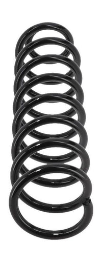 Balstiekārtas atspere - SP4396
