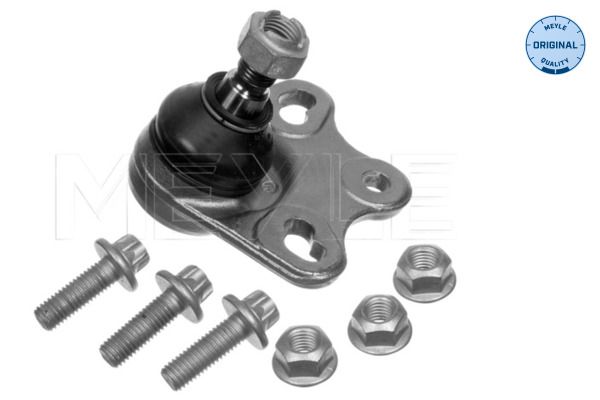 Pallonivel - 016 010 0011