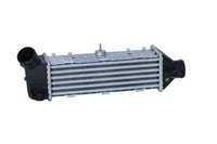 Välijäähdytin - 30444