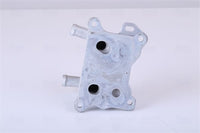 Moottoriöljyn jäähdytin - 90881