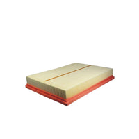 Gaisa filtrs - AP 152/4
