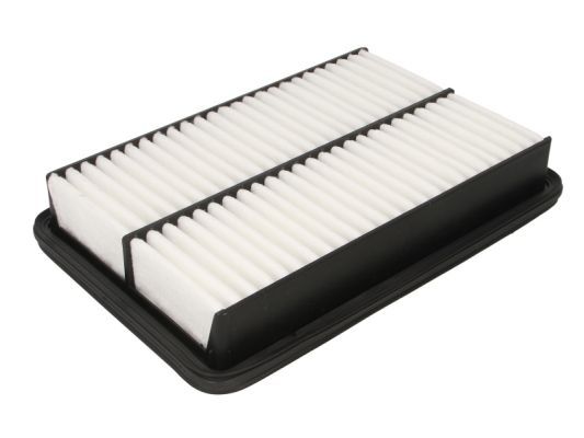 Gaisa filtrs - B23065PR