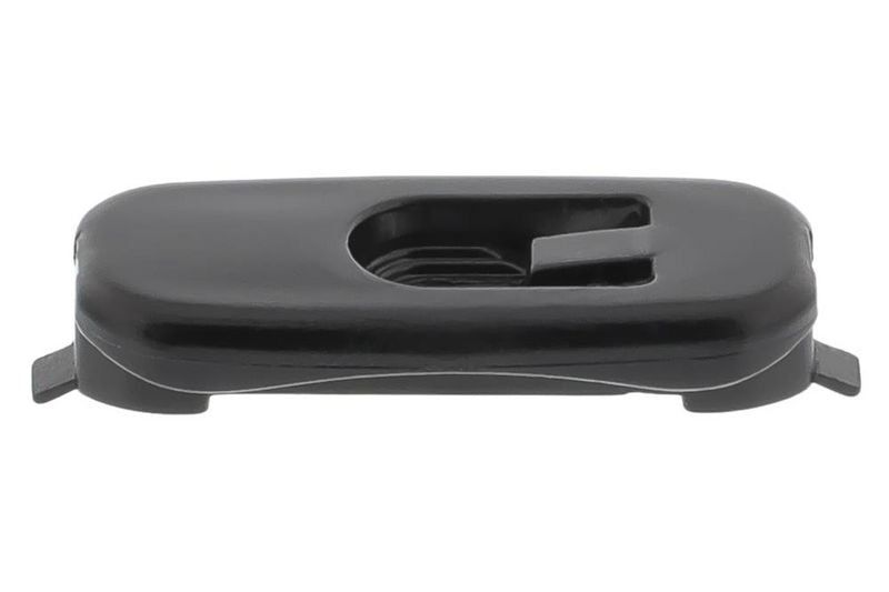 Moldings/aizsarguzlika - 114 082