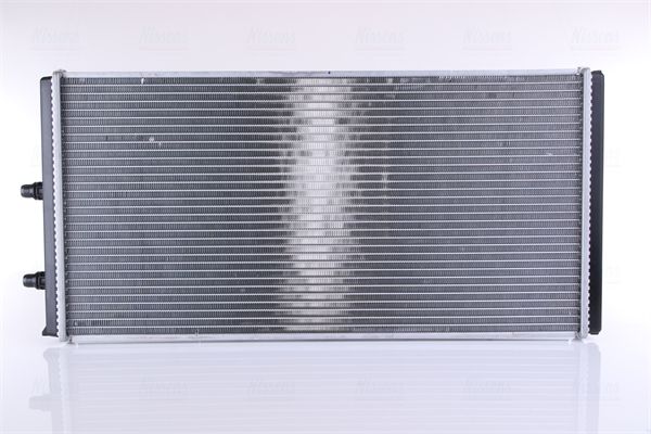 Alalämpötilajäähdytin, ahtoilmajäähdytin - 606517