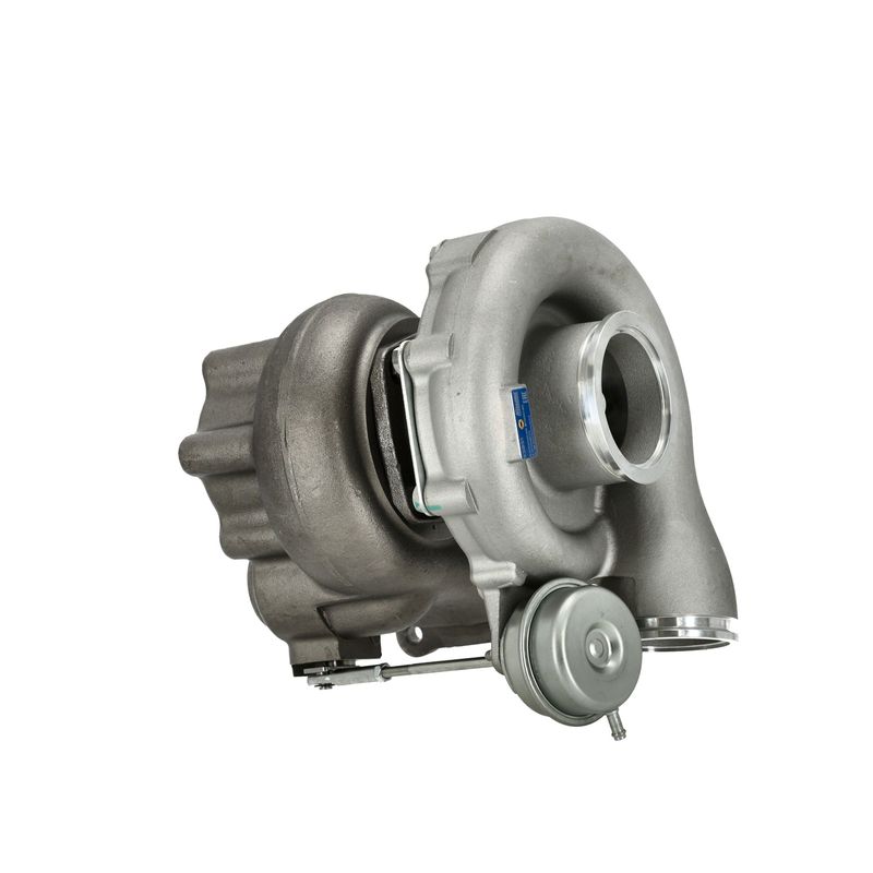 Ahdin - 93851