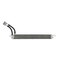 Eļļas radiators, Automātiskā pārnesumkārba - 91559
