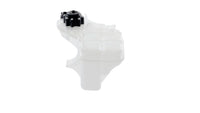 Nestesäiliö, jäähdytysneste - CRT 219 000S