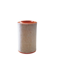 Gaisa filtrs - AR 234/6