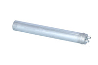 Kuivain, ilmastointilaite - 33300