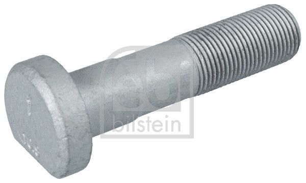 Pyöränpultit - 108121