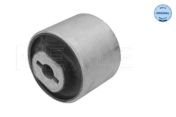 Tukivarren hela - 514 710 0004