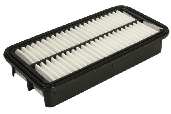 Gaisa filtrs - B20524PR