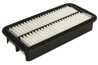 Gaisa filtrs - B20524PR