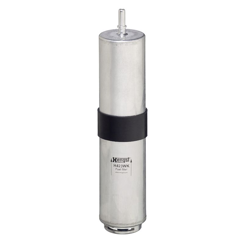 Degvielas filtrs - H423WK