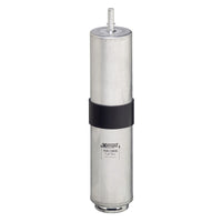 Degvielas filtrs - H423WK