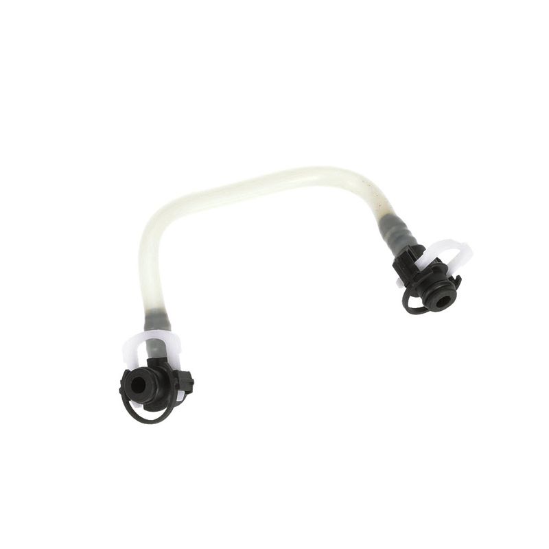 Degvielas vads - MFL1150