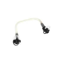 Degvielas vads - MFL1150