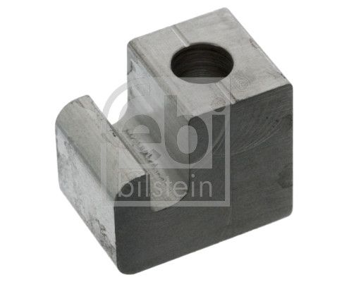 Drošības skava - 43533