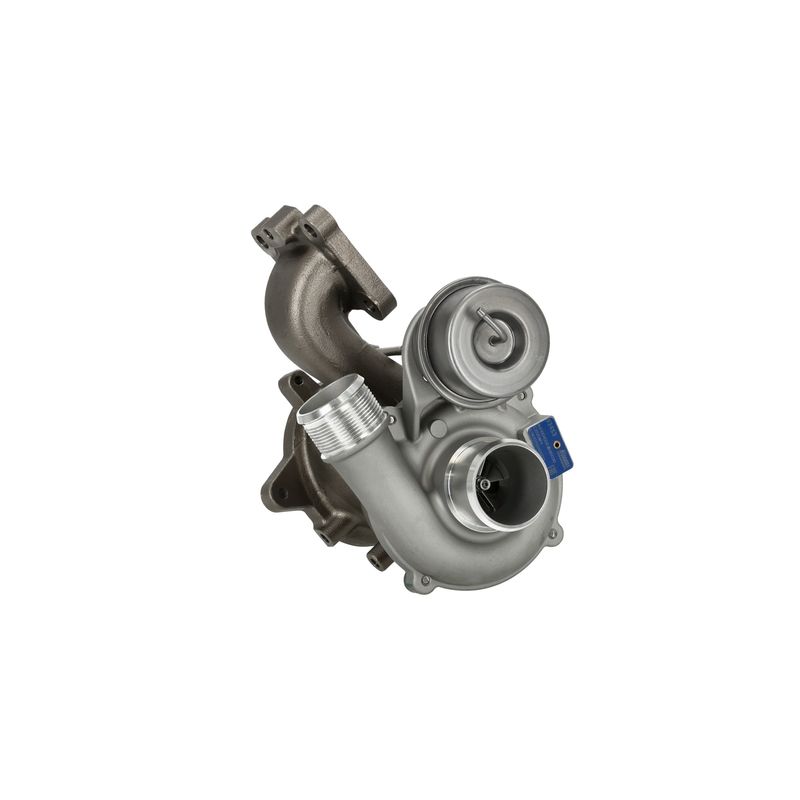 Ahdin - 93453