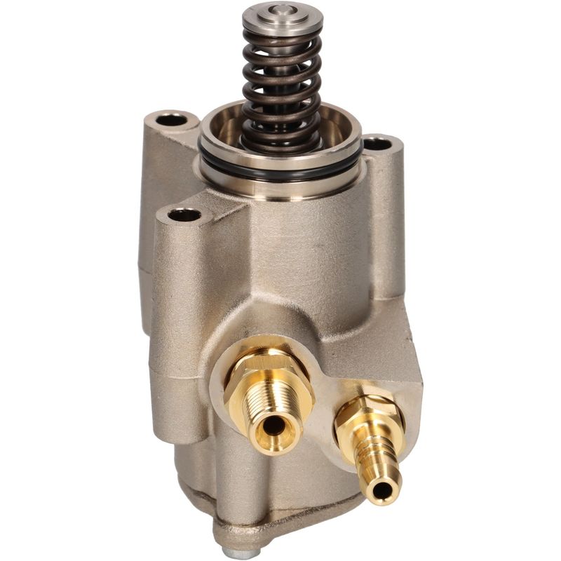 Korkeapainepumppu - 7.06032.00.0