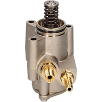 Korkeapainepumppu - 7.06032.00.0