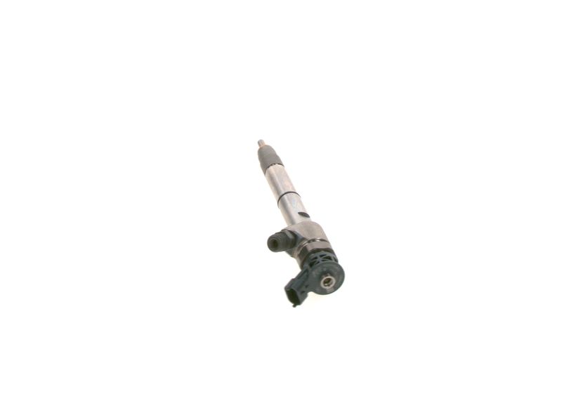 Ruiskutussuutin - 0 986 435 255