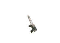 Ruiskutussuutin - 0 986 435 255