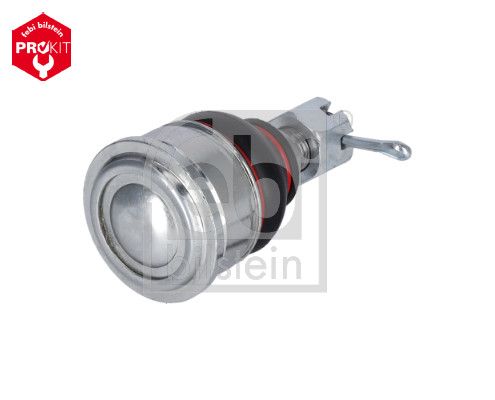 Pallonivel - 42154