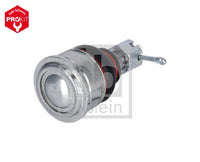 Pallonivel - 42154