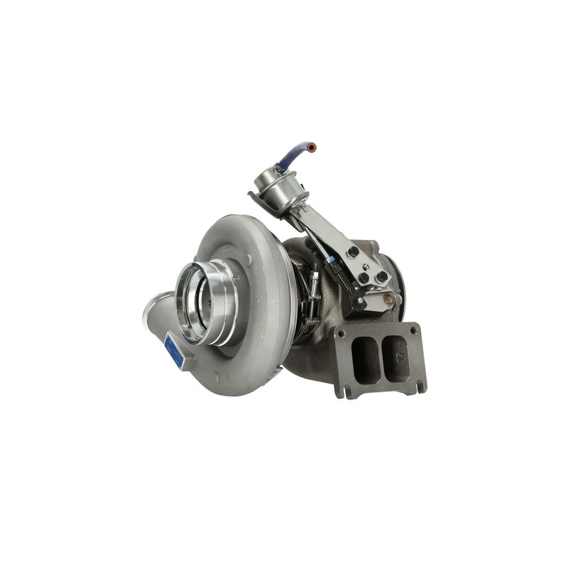 Ahdin - 93915