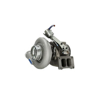 Ahdin - 93915