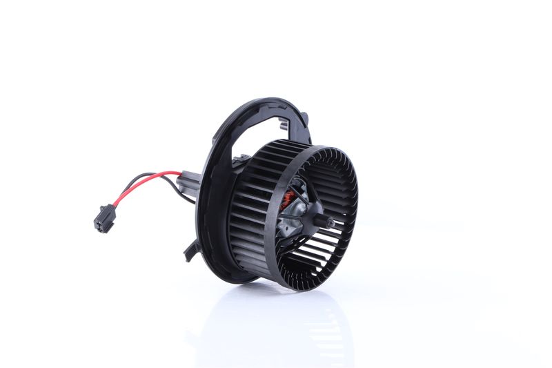 Salona ventilators - 87524