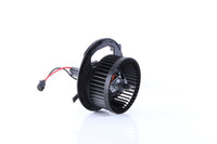 Salona ventilators - 87524