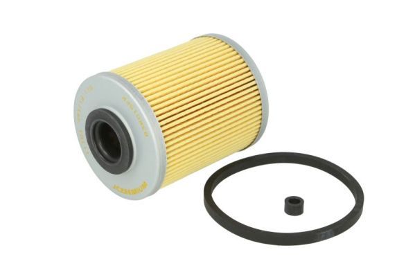 Degvielas filtrs - B3R015PR