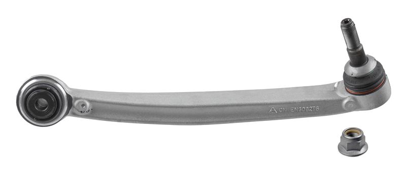 Balstiekārtas svira - 44444 01