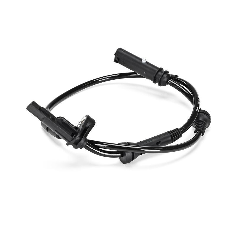 ABS-anturi - SS21159-