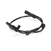 ABS-anturi - SS21159-