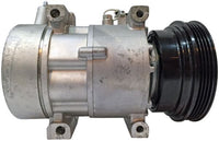 Kompressori, ilmastointilaite - ACP 1374 000S