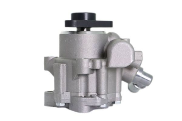 Hydrauliikkapumppu, ohjaus - 55.5267
