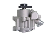 Hydrauliikkapumppu, ohjaus - 55.5267