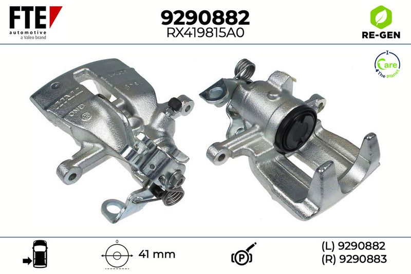 Jarrusatula - 9290882