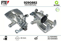 Jarrusatula - 9290882