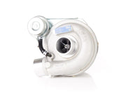 Ahdin - 93041