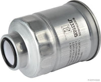 Degvielas filtrs - J1331035