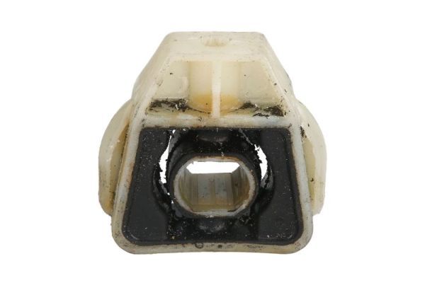 Piekare, Radiators - 1019-25-044393P