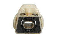 Piekare, Radiators - 1019-25-044393P